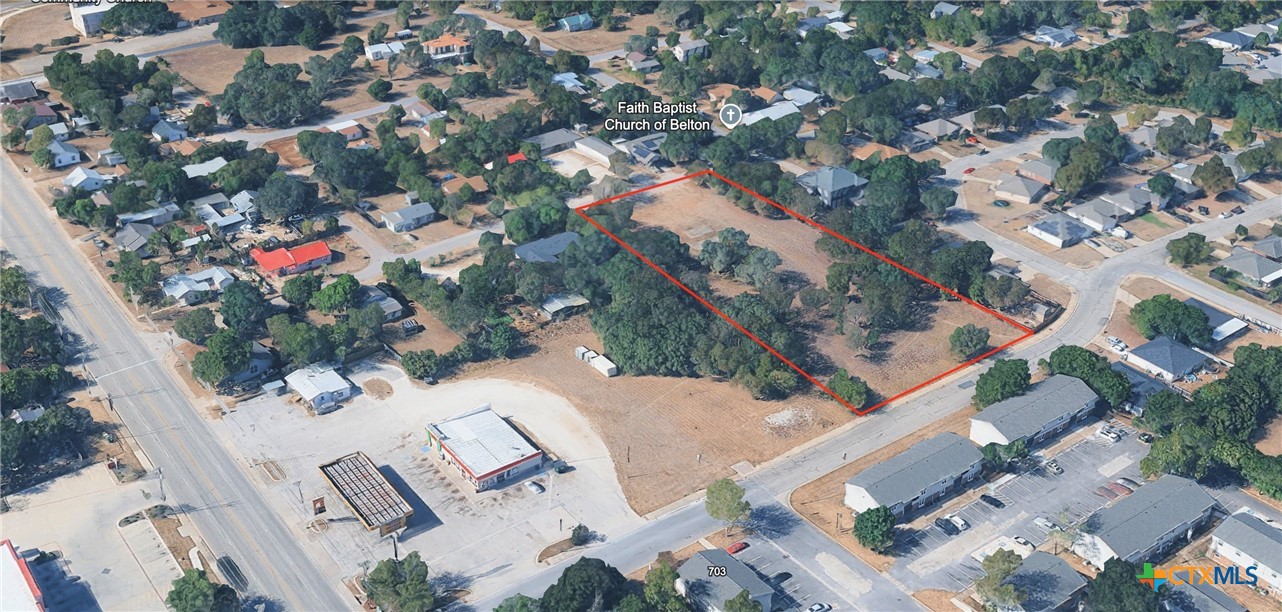 main property photo 6