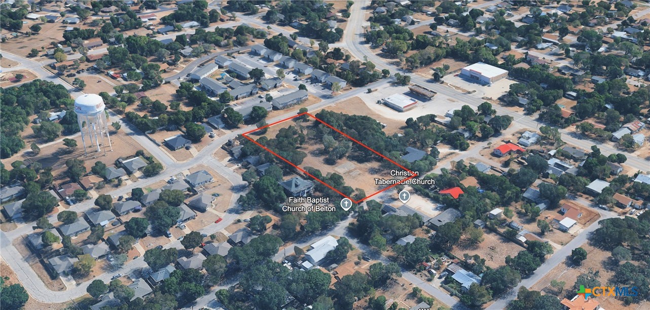 main property photo 7
