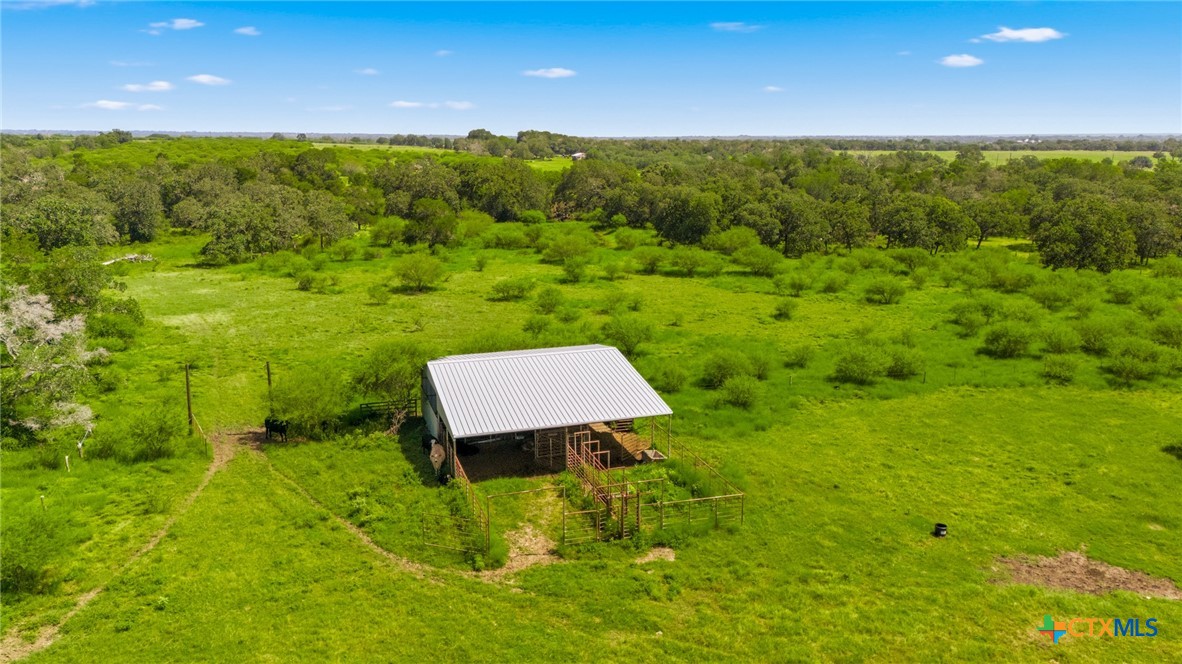 main property photo 11