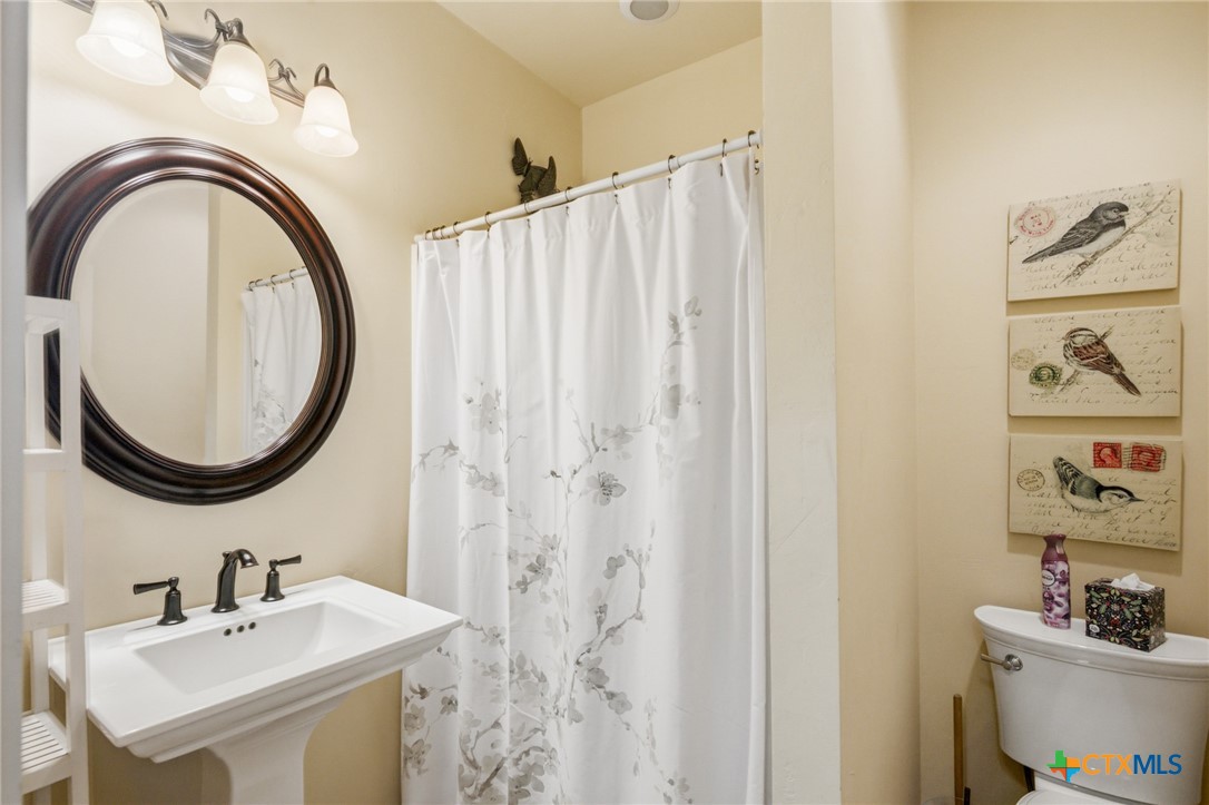 main property photo 27