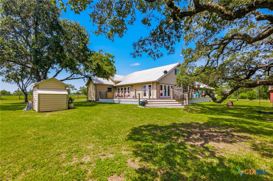 main property photo 34