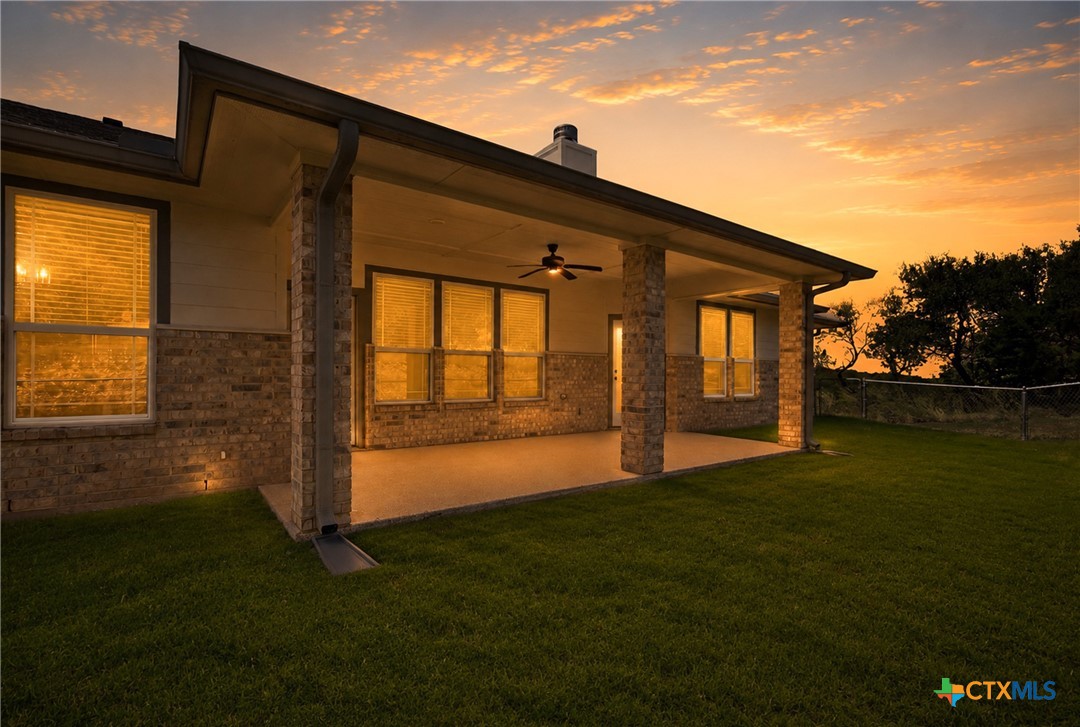 main property photo 46