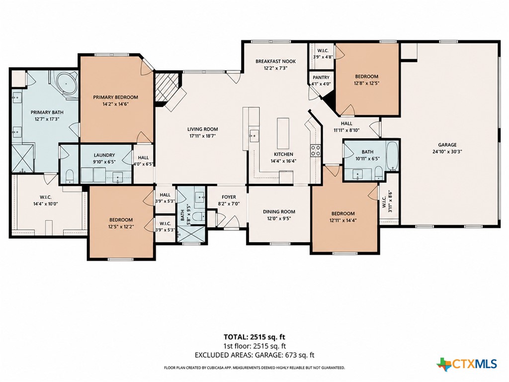 main property photo 47