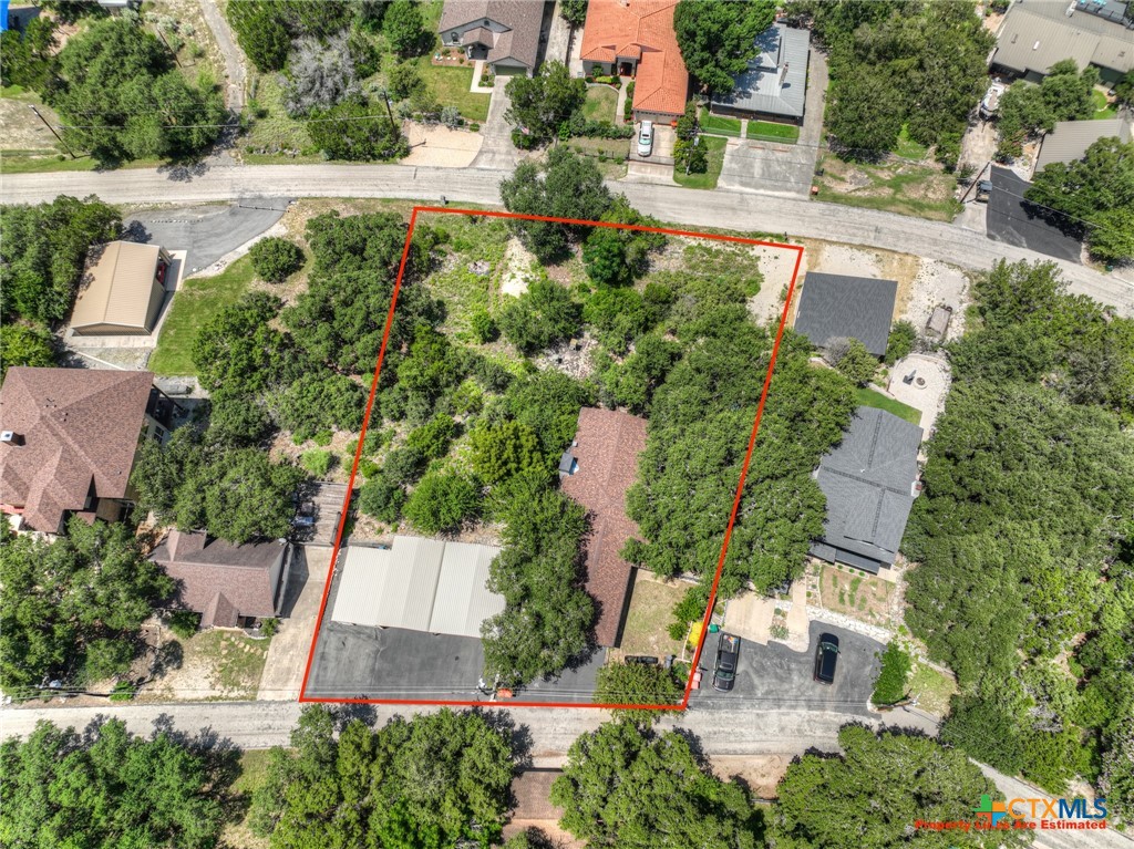 main property photo 46
