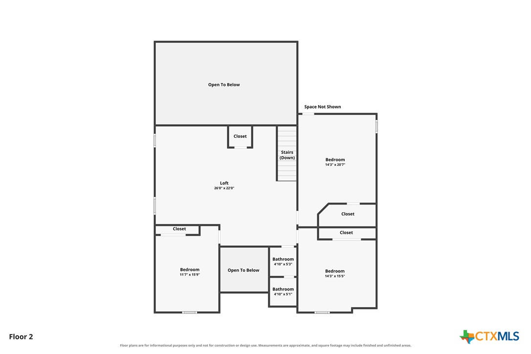 main property photo 43