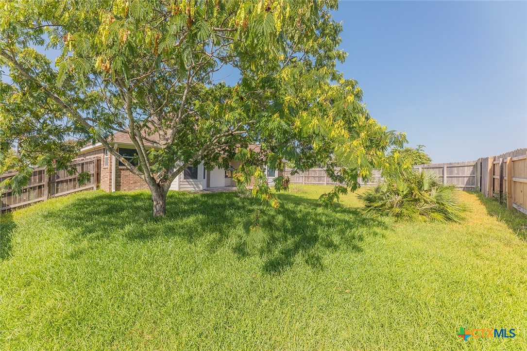 main property photo 26