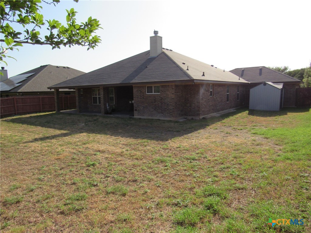 main property photo 38
