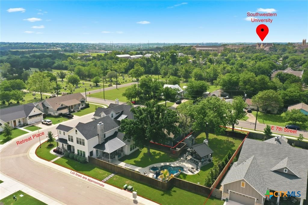 main property photo 39