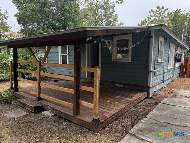 main property photo 11
