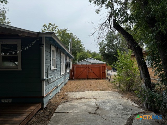 main property photo 12
