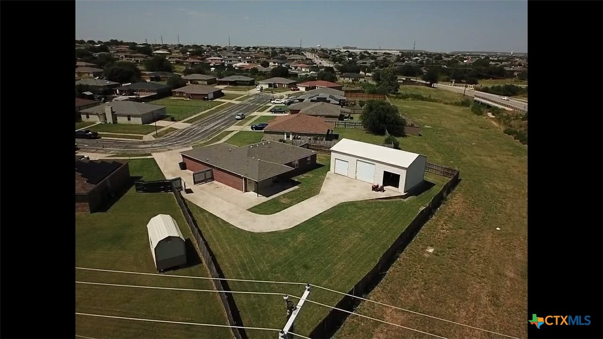 main property photo 15