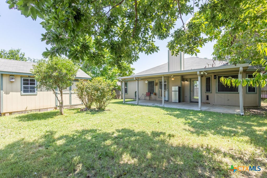 main property photo 5