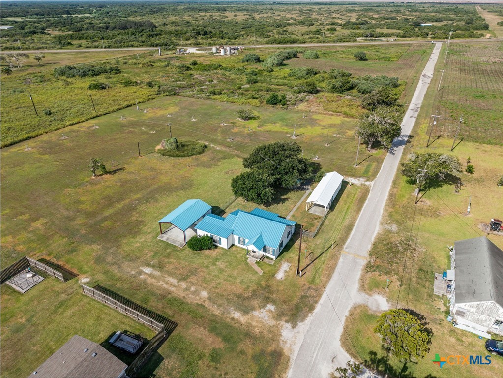 main property photo 25