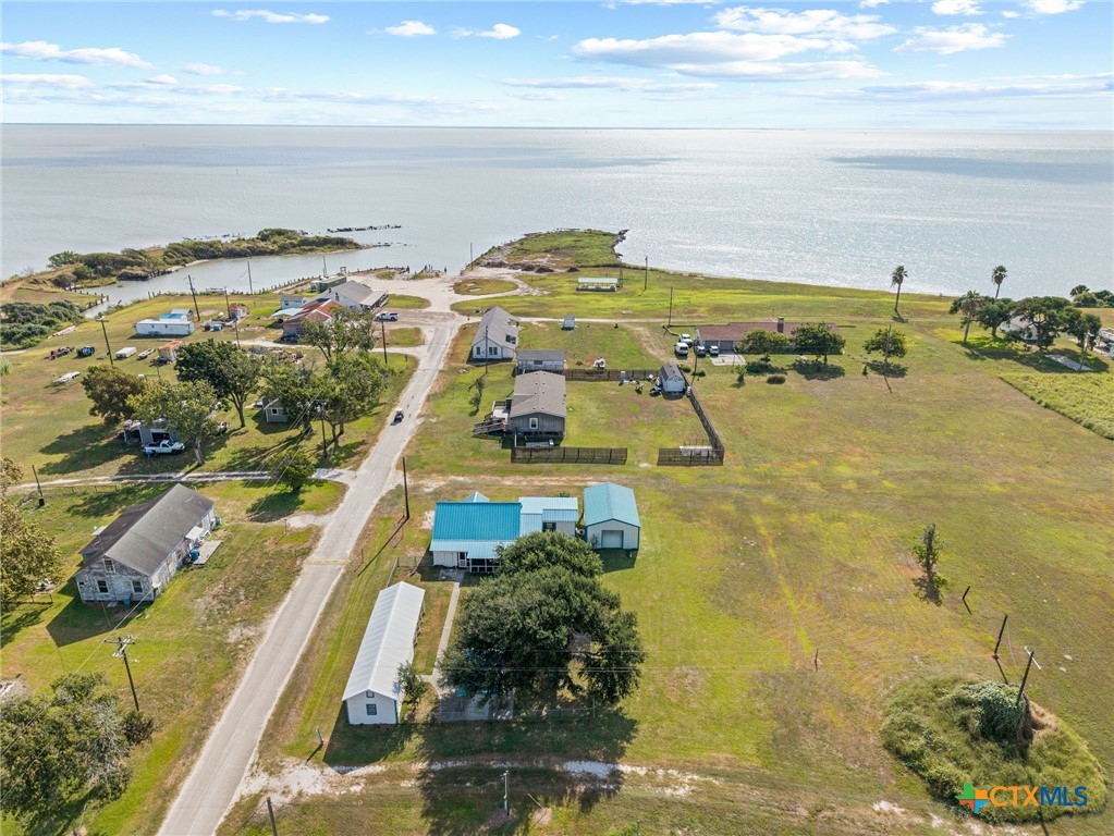 main property photo 26