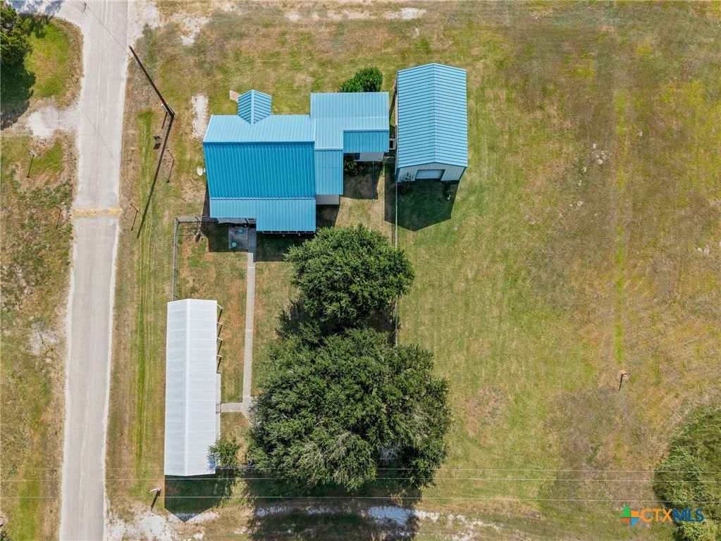 main property photo 27