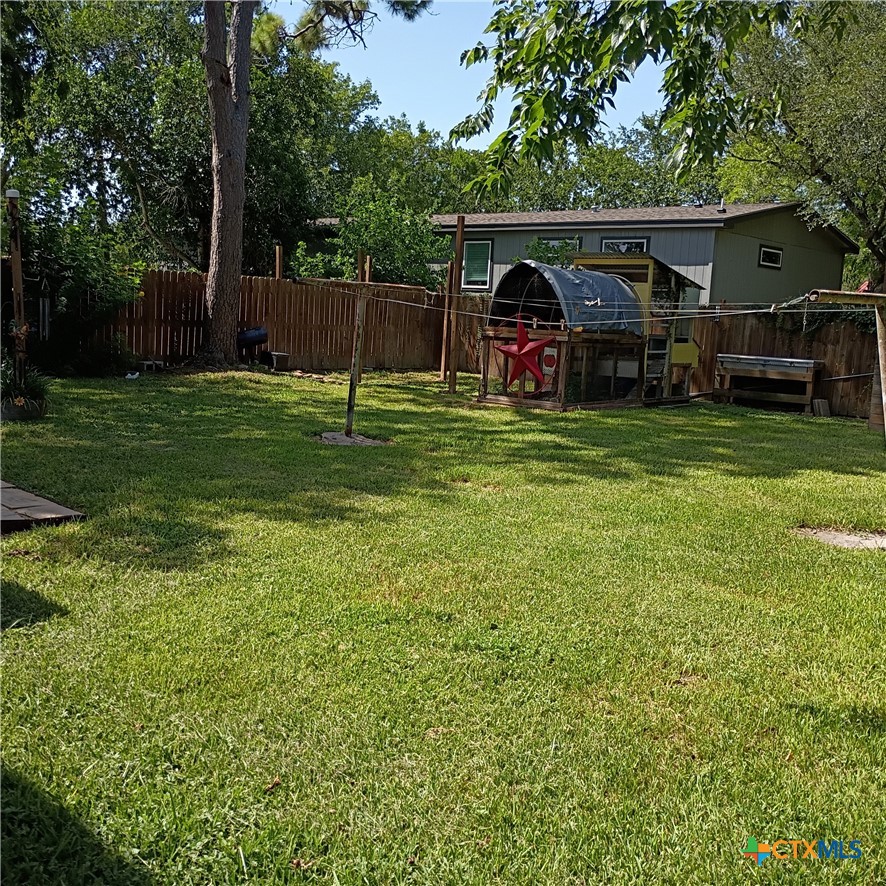 main property photo 10