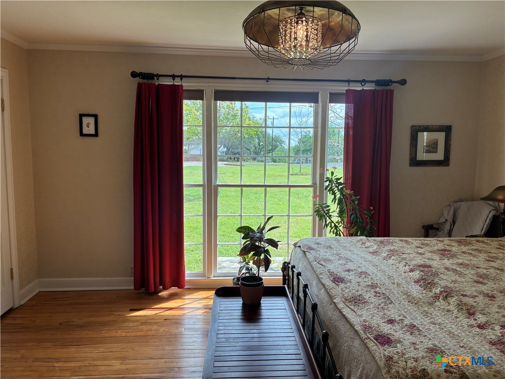 main property photo 16