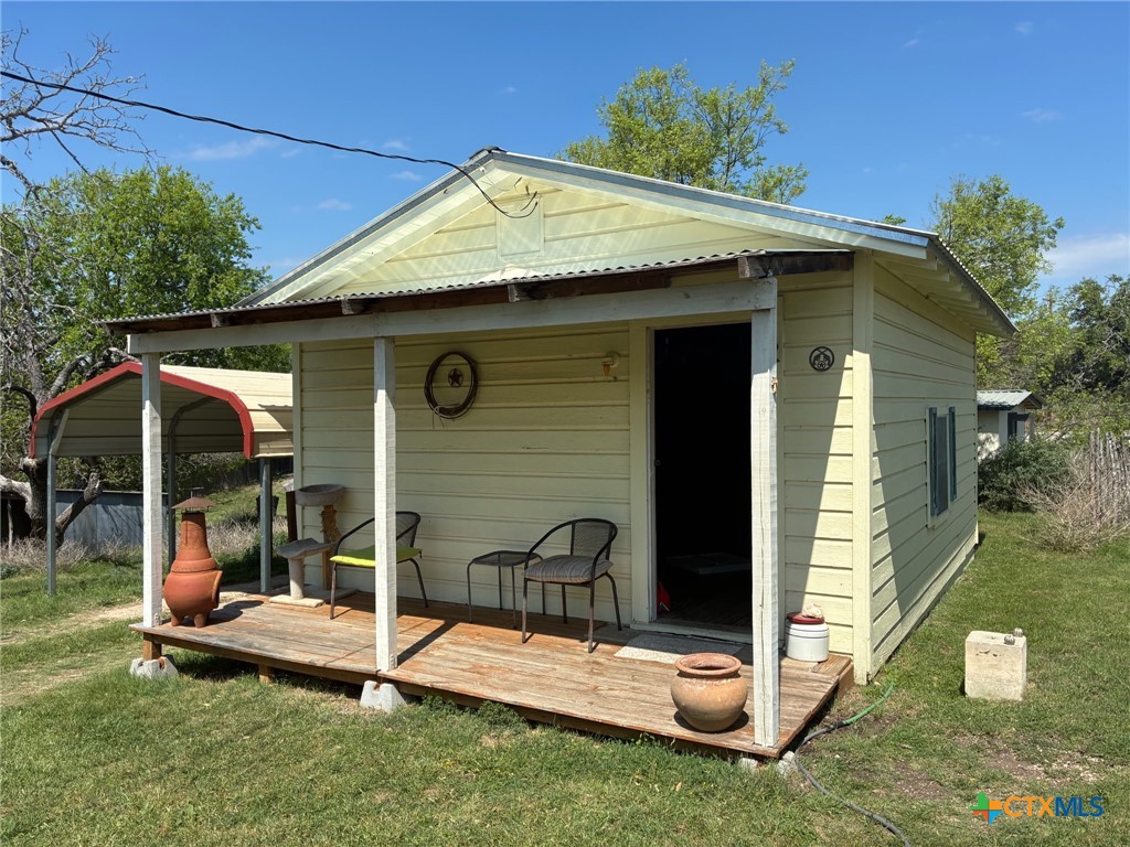 main property photo 30