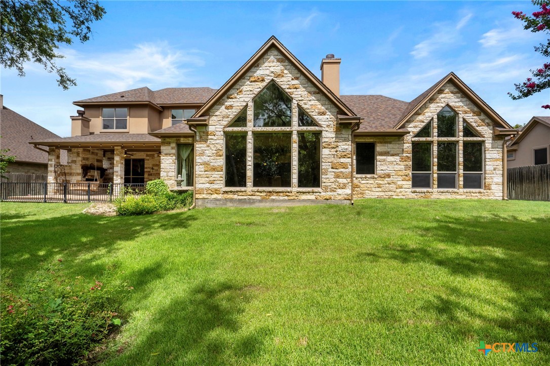main property photo 38
