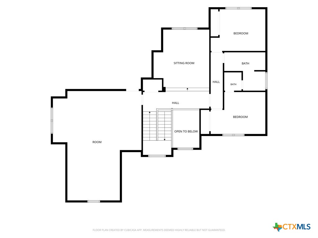 main property photo 47