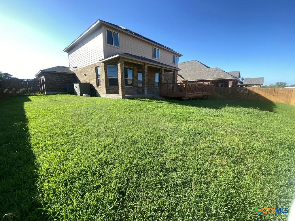 main property photo 44