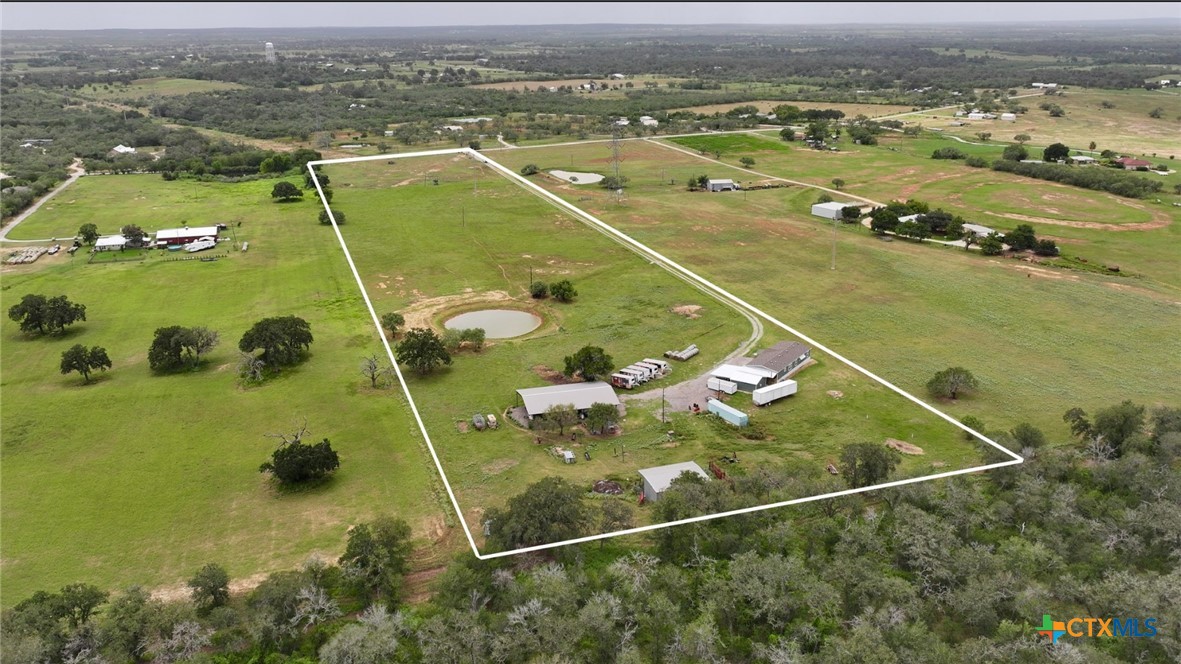 main property photo 0