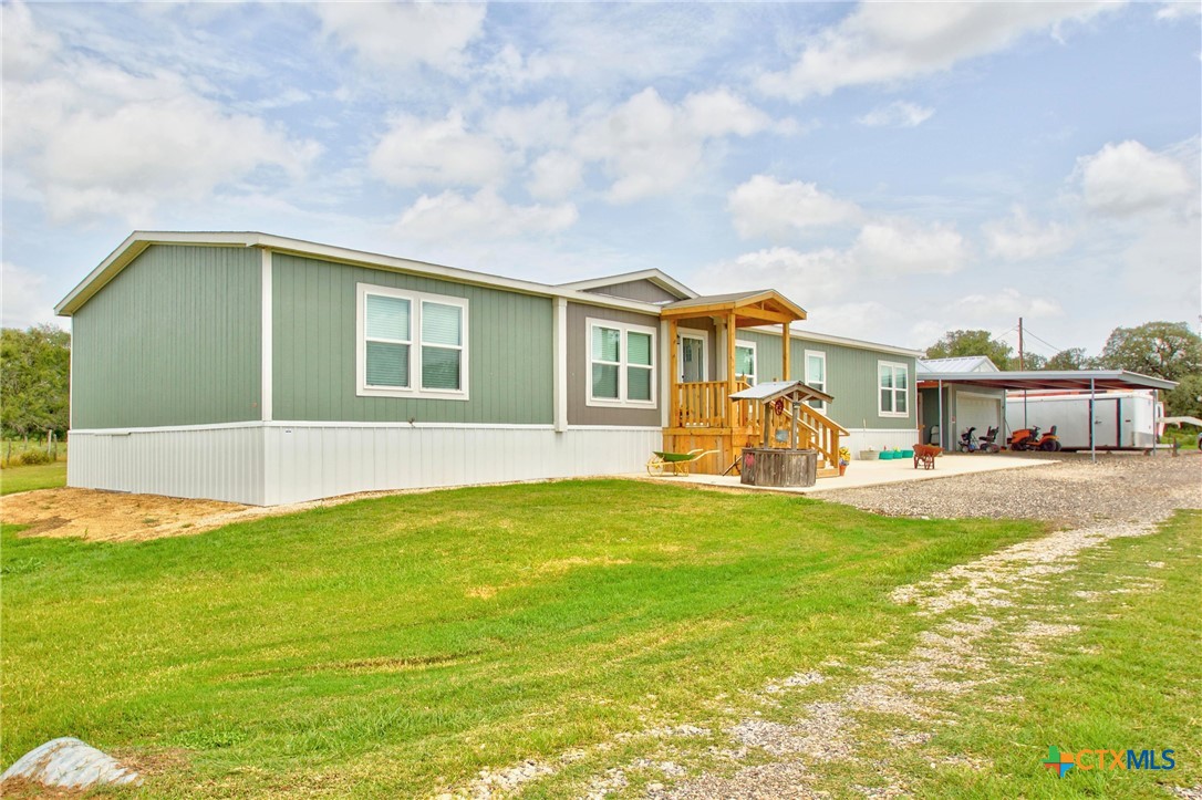 main property photo 3