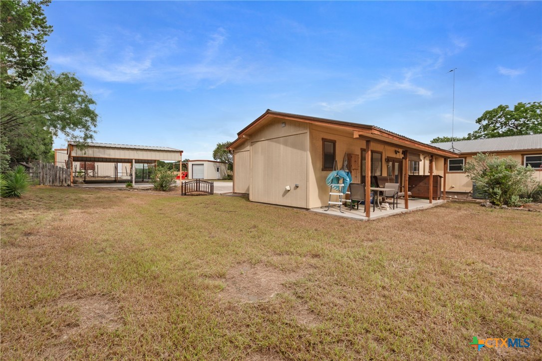 main property photo 5