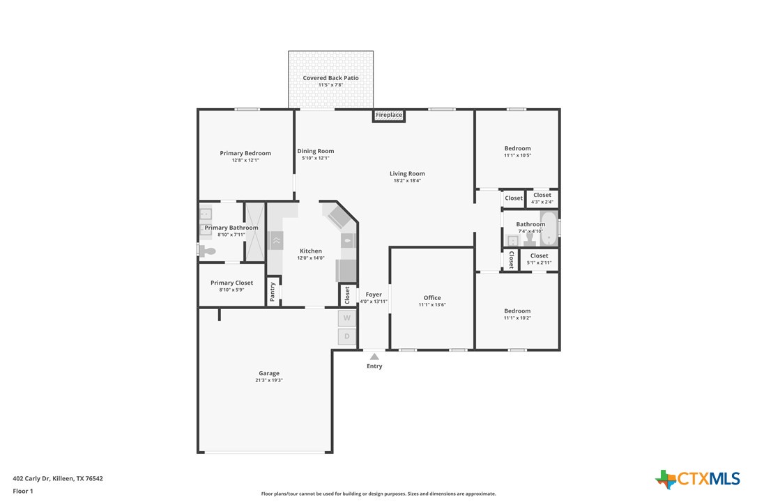 main property photo 33