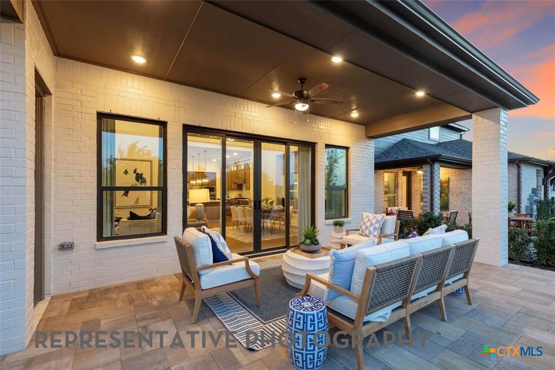 main property photo 17