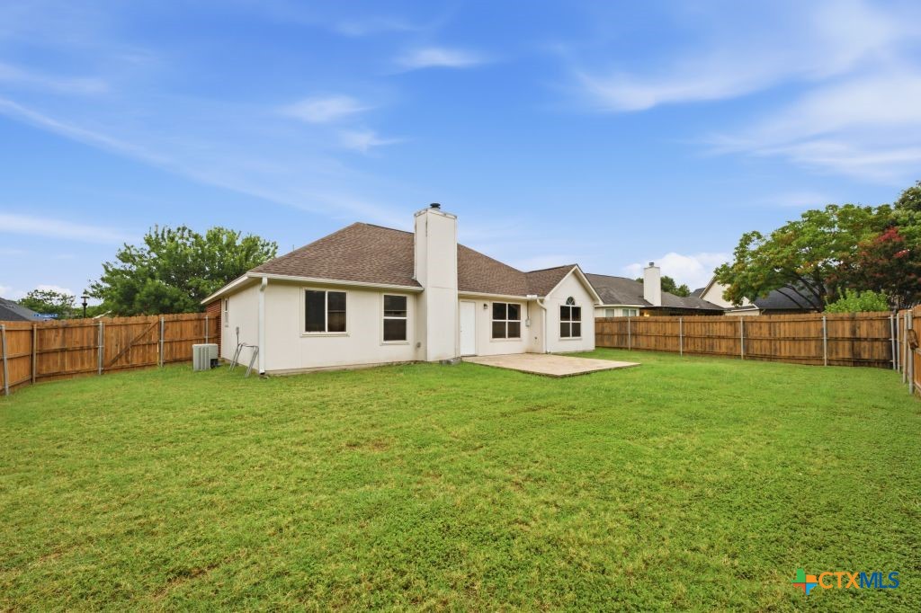 main property photo 15