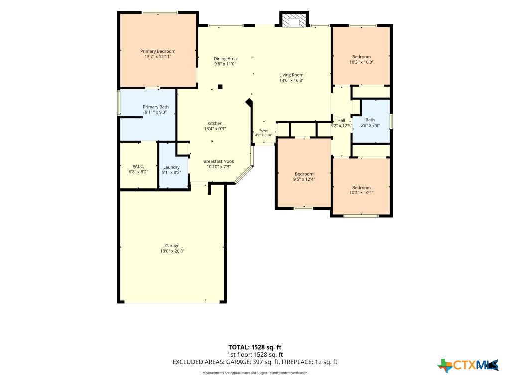 main property photo 17