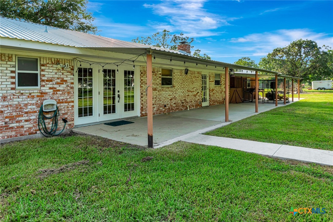 main property photo 33