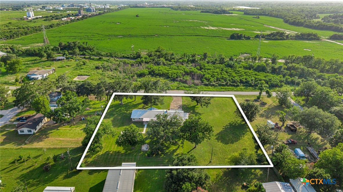 main property photo 36