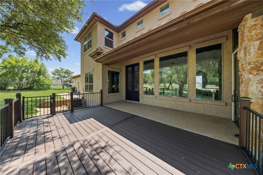 main property photo 34