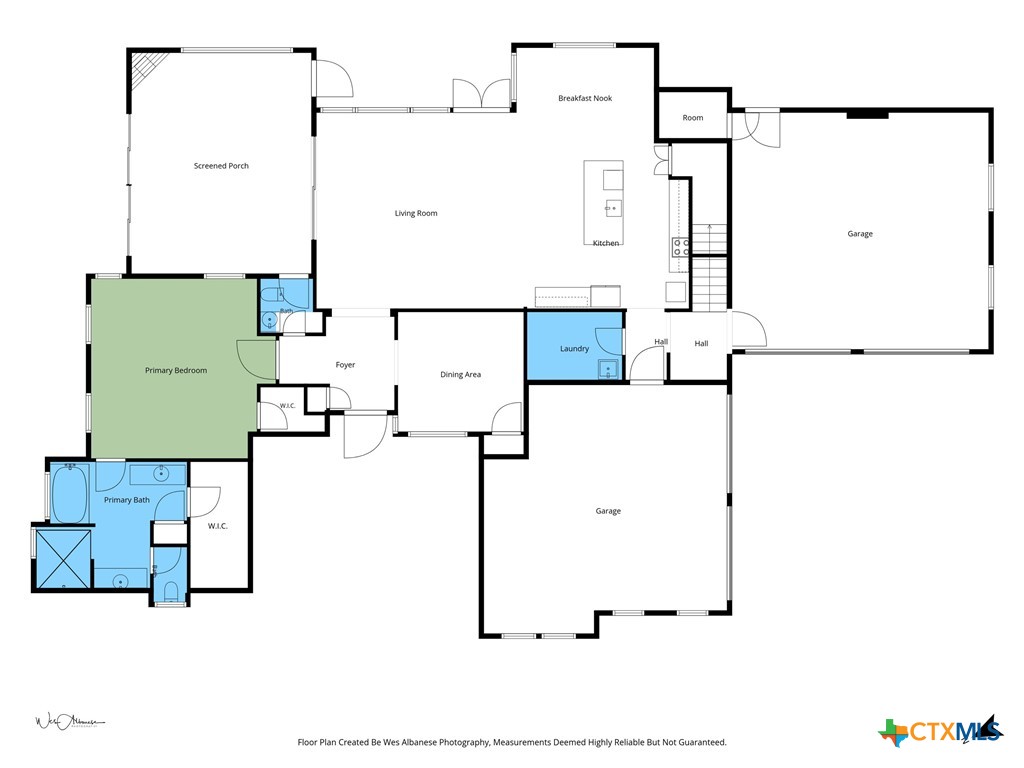 main property photo 44