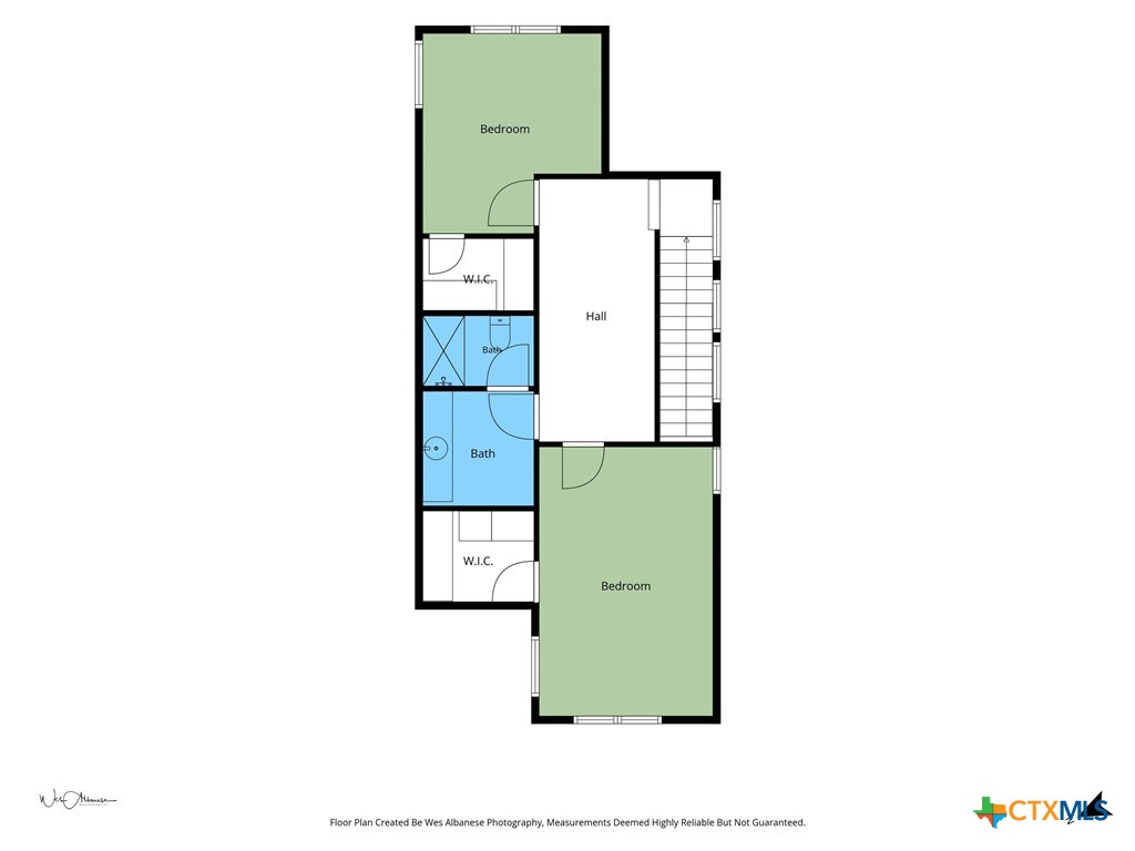 main property photo 45