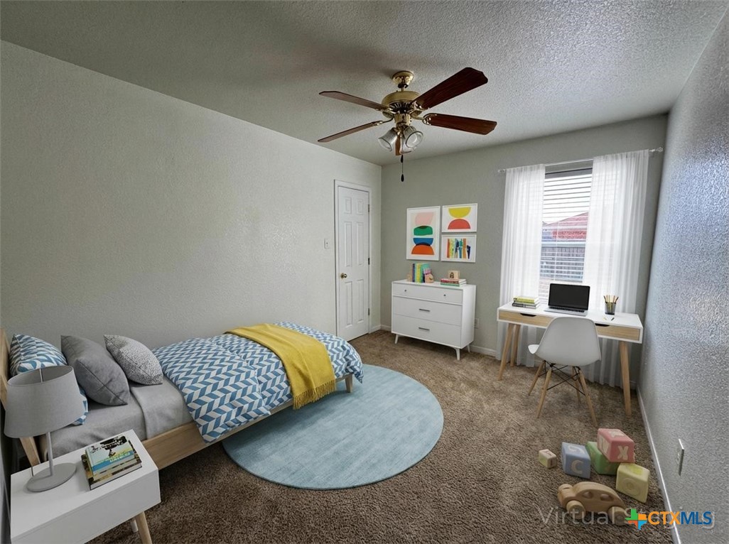 main property photo 17