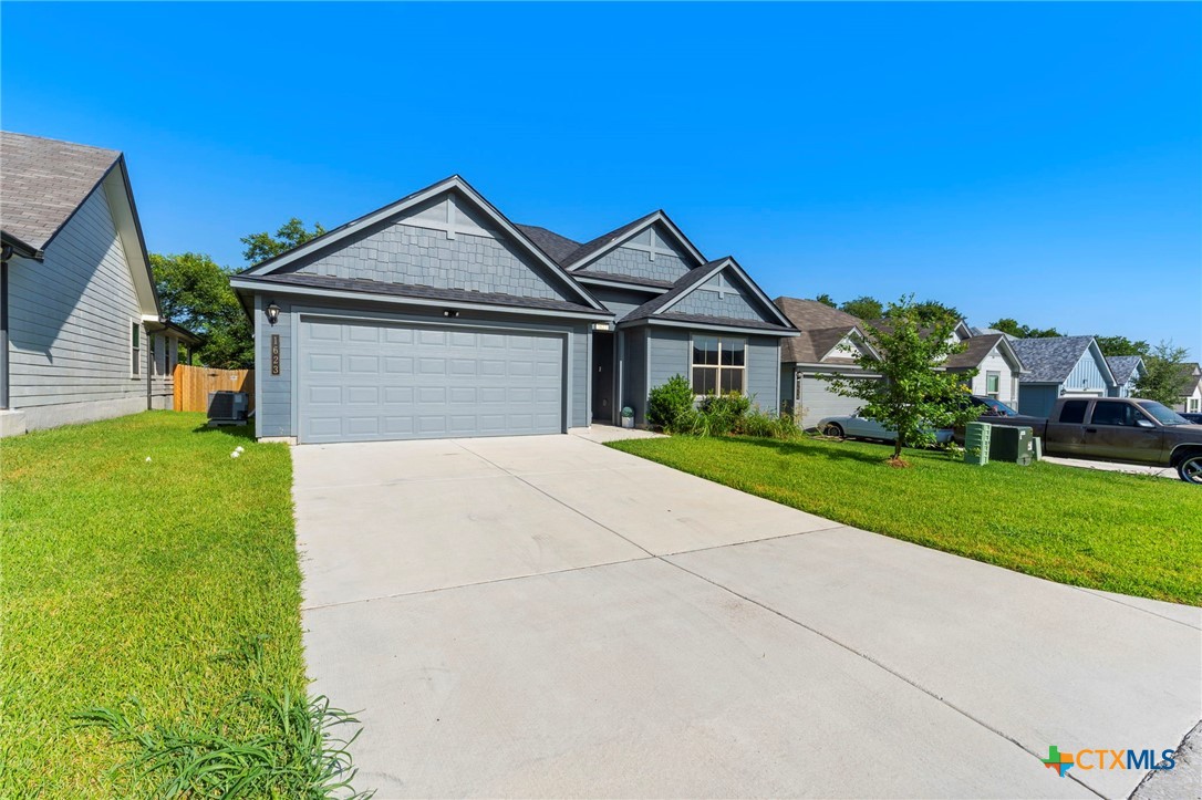main property photo 1