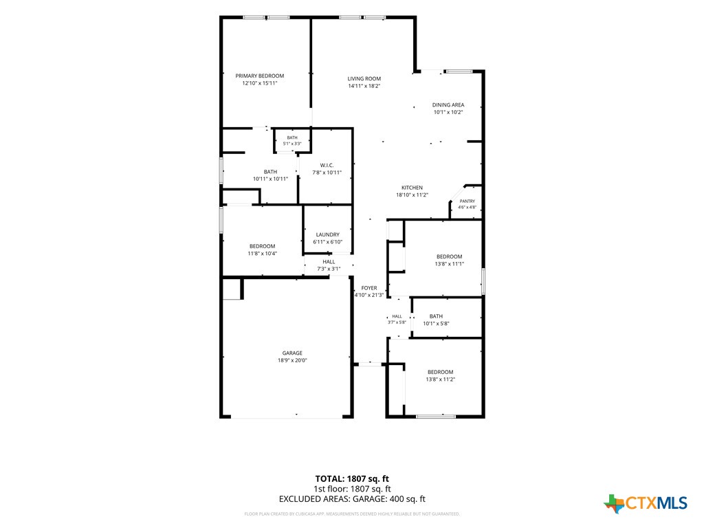 main property photo 23