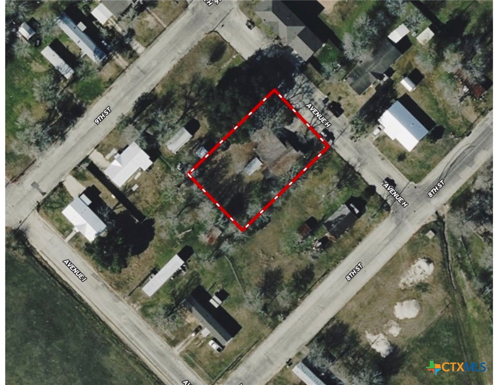 main property photo 2