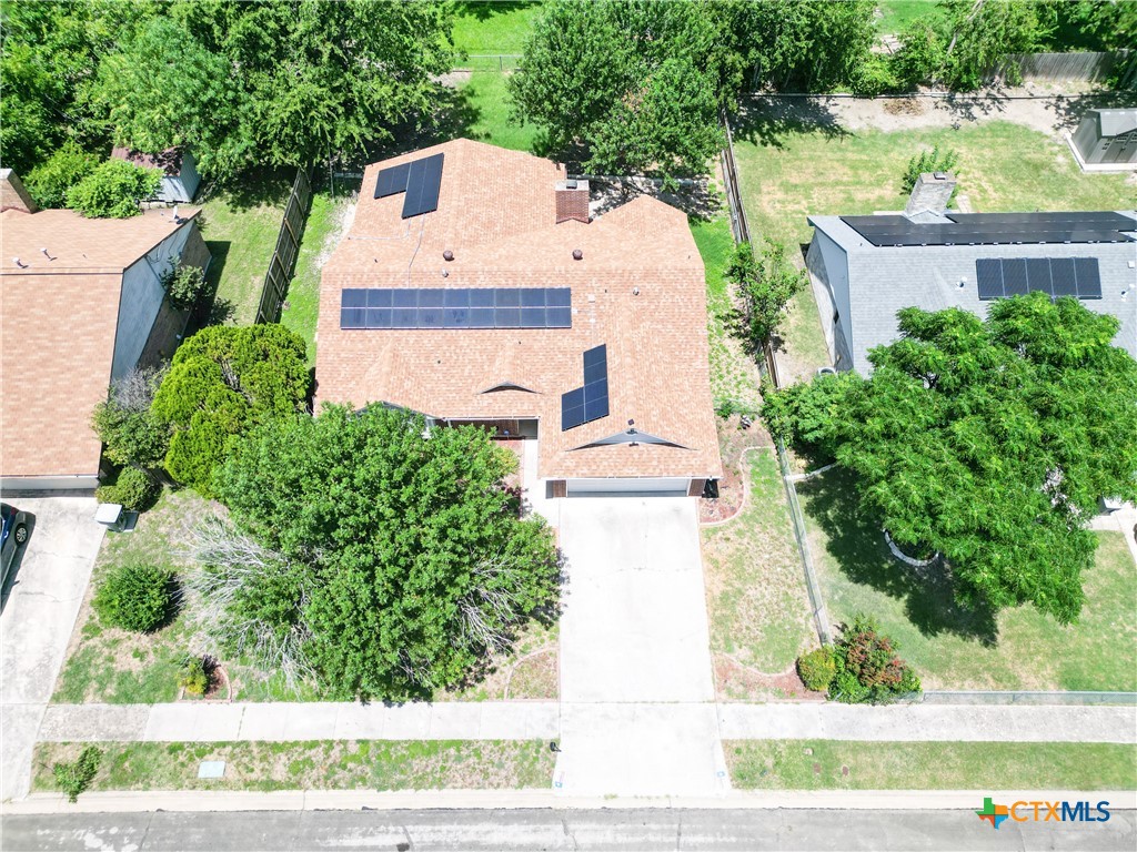 main property photo 19