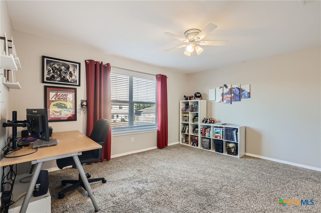 main property photo 12