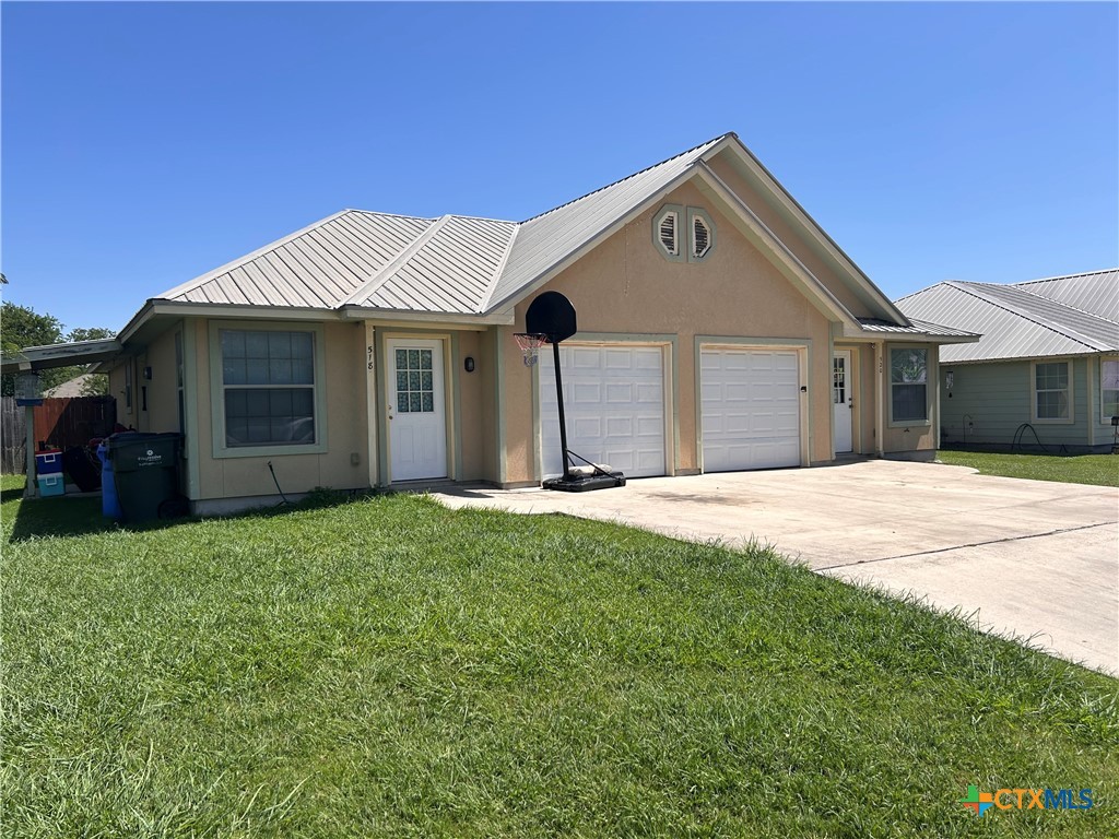 main property photo 0