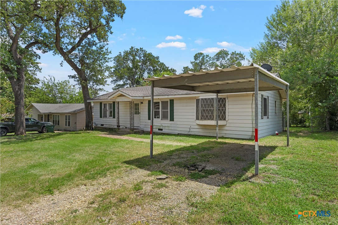 main property photo 1