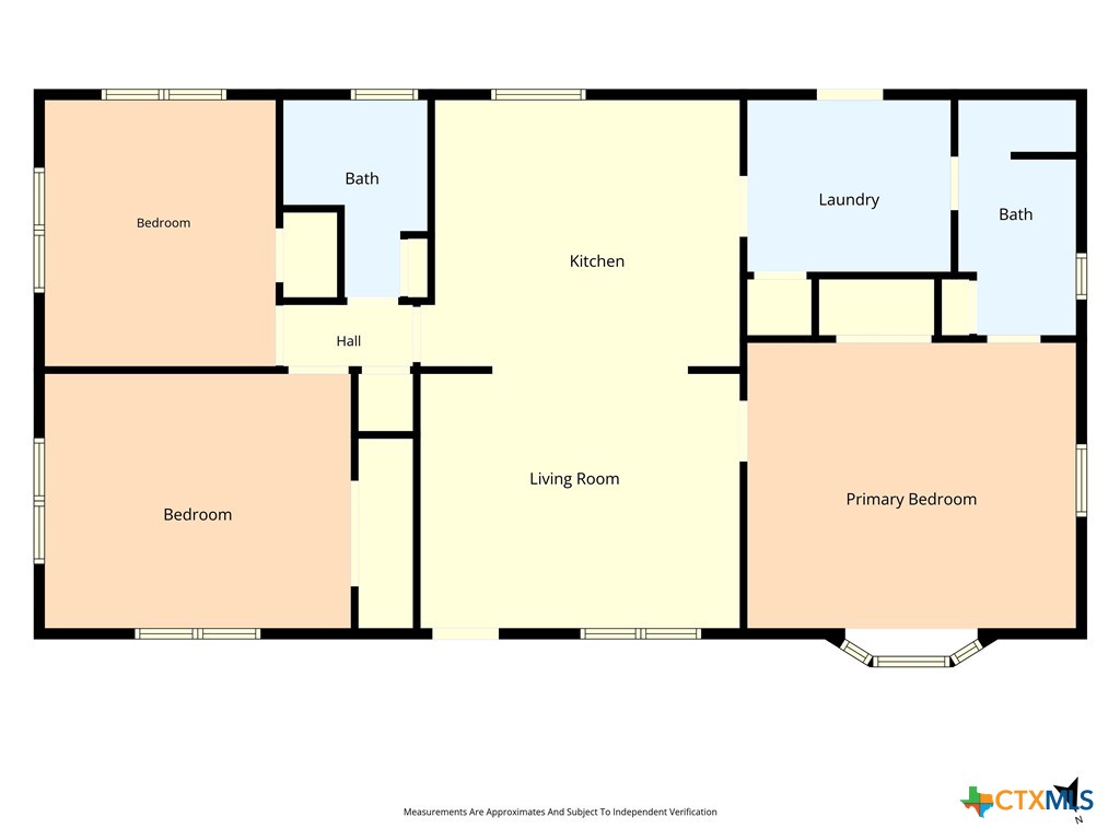 main property photo 21
