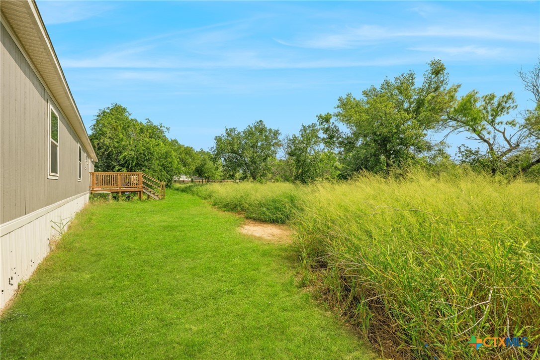 main property photo 31