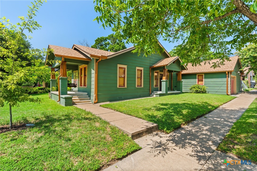 main property photo 21