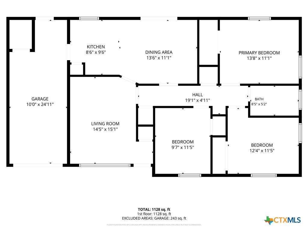 main property photo 25