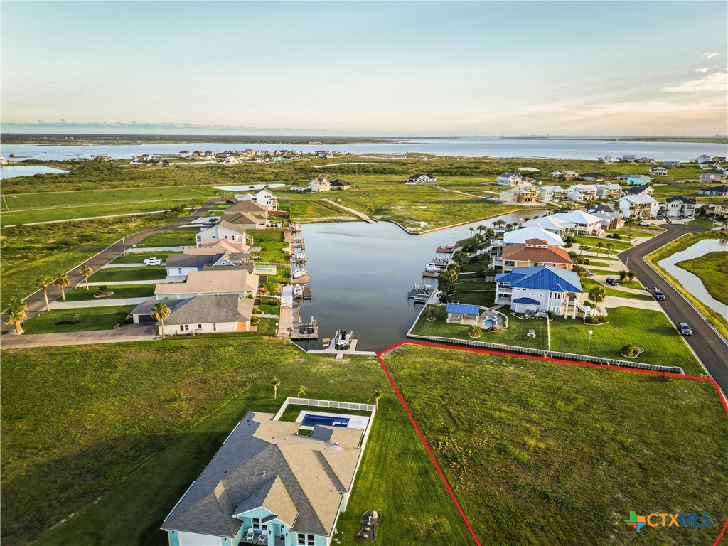 main property photo 11